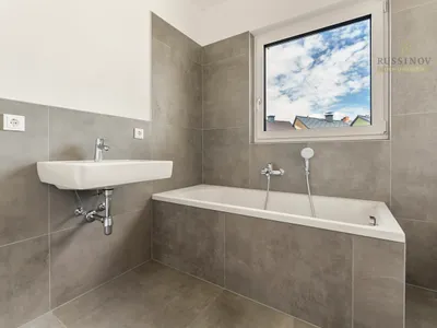 3-Zimmer-Haus kaufen in Klagenfurt – 77 m², € 495.000 – Bild 7 von 10