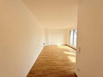 2-Zimmer-Wohnung kaufen in Wien – 48,69 m², € 349.900 – Bild 8 von 24