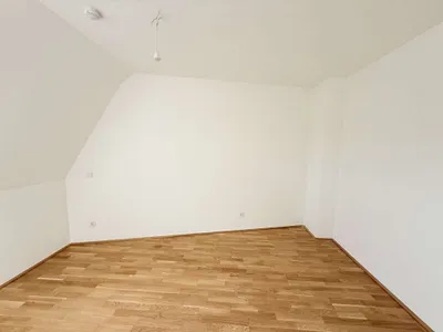 2-Zimmer-Wohnung kaufen in Wien – 48,69 m², € 349.900 – Bild 12 von 24