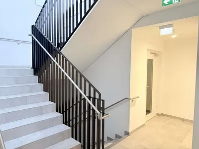 2-Zimmer-Wohnung kaufen in Wien – 48,69 m², € 349.900 – Bild 22 von 24