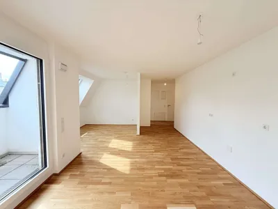 2-Zimmer-Wohnung kaufen in Wien – 48,69 m², € 349.900 – Bild 4 von 24