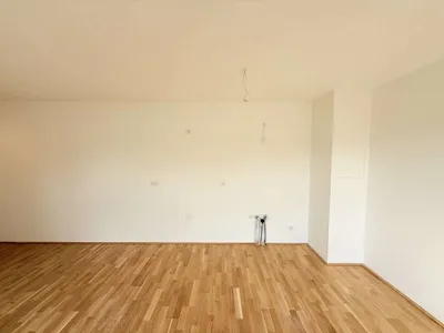 2-Zimmer-Wohnung kaufen in Wien – 48,69 m², € 349.900 – Bild 3 von 24