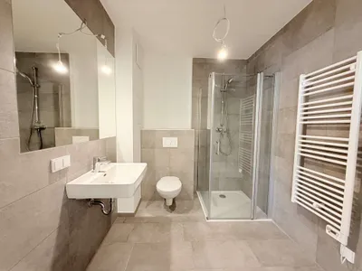 2-Zimmer-Wohnung kaufen in Wien – 48,69 m², € 349.900 – Bild 15 von 24