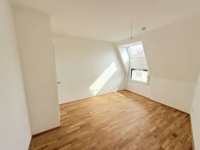 2-Zimmer-Wohnung kaufen in Wien – 48,69 m², € 349.900 – Bild 13 von 24