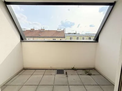 2-Zimmer-Wohnung kaufen in Wien – 48,69 m², € 349.900 – Bild 10 von 24