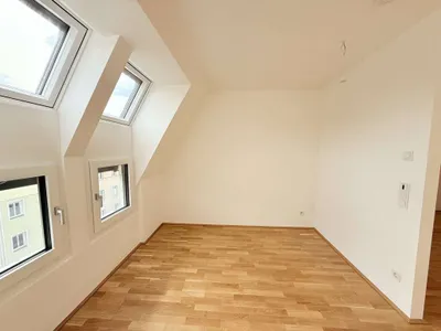 2-Zimmer-Wohnung kaufen in Wien – 48,69 m², € 349.900 – Bild 5 von 24