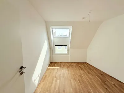 2-Zimmer-Wohnung kaufen in Wien – 48,69 m², € 349.900 – Bild 11 von 24