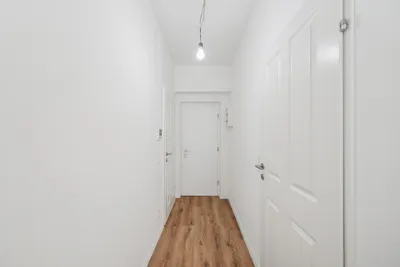 2-Zimmer-Wohnung kaufen in Wien – 42 m², € 248.000 – Bild 6 von 10