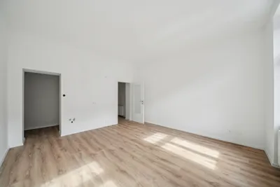 2-Zimmer-Wohnung kaufen in Wien – 42 m², € 248.000 – Bild 3 von 10