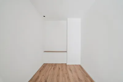 2-Zimmer-Wohnung kaufen in Wien – 42 m², € 248.000 – Bild 5 von 10