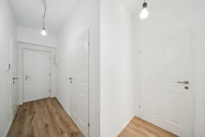 2-Zimmer-Wohnung kaufen in Wien – 42 m², € 248.000 – Bild 7 von 10