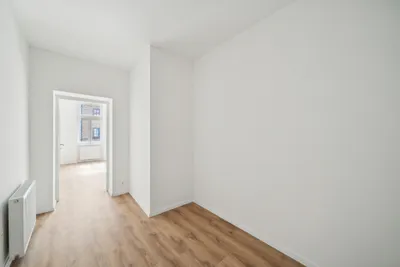 2-Zimmer-Wohnung kaufen in Wien – 42 m², € 248.000 – Bild 4 von 10