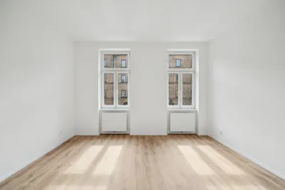 2-Zimmer-Wohnung kaufen in Wien – 42 m², € 248.000 – Bild 1 von 10