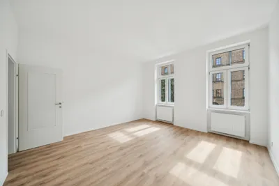 2-Zimmer-Wohnung kaufen in Wien – 42 m², € 248.000 – Bild 2 von 10