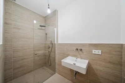 2-Zimmer-Wohnung kaufen in Wien – 42 m², € 248.000 – Bild 8 von 10