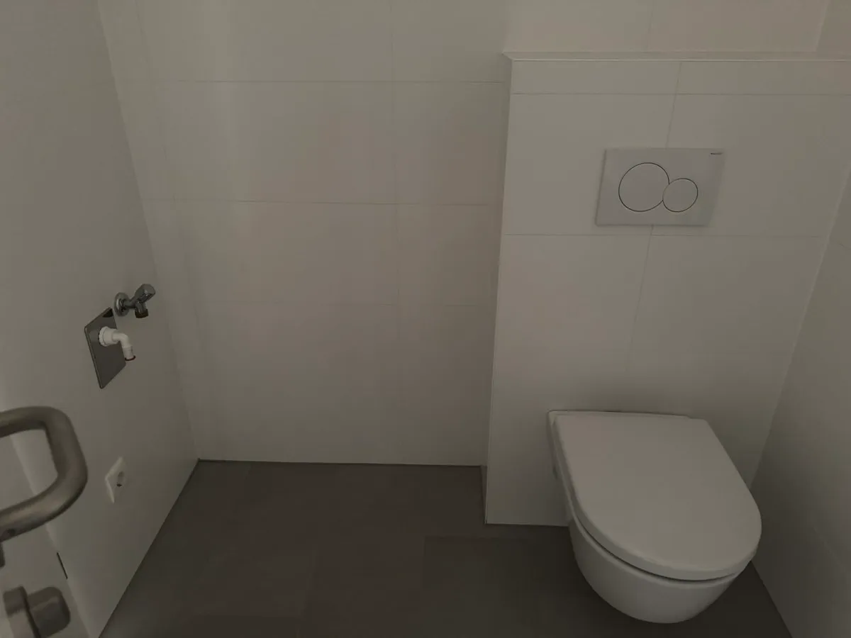Suche Nachmieter Wohnung in Leobersdorf, Leobersdorf