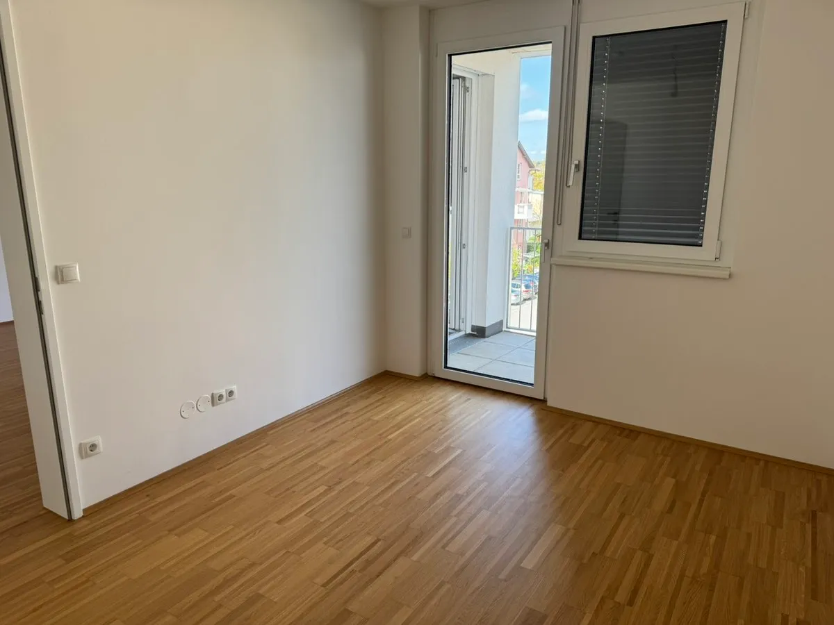 Suche Nachmieter Wohnung in Leobersdorf - Ansicht 3