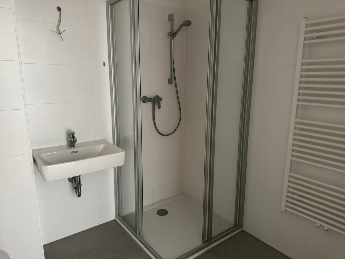 Suche Nachmieter Wohnung in Leobersdorf - Ansicht 2