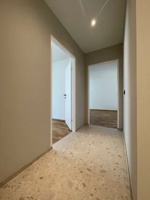 3-Zimmer-Wohnung mieten in Graz – 80 m², € 1.220 – Bild 9 von 14