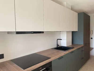 3-Zimmer-Wohnung mieten in Graz – 80 m², € 1.220 – Bild 8 von 14