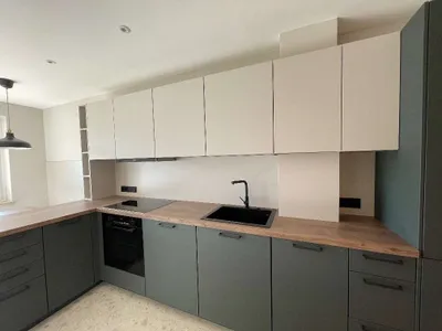 3-Zimmer-Wohnung mieten in Graz – 80 m², € 1.220 – Bild 2 von 14