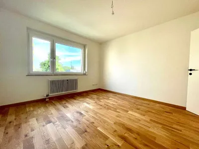 3-Zimmer-Wohnung mieten in Graz – 80 m², € 1.220 – Bild 10 von 14