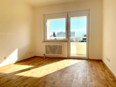 3-Zimmer-Wohnung mieten in Graz – 80 m², € 1.220 – Bild 12 von 14