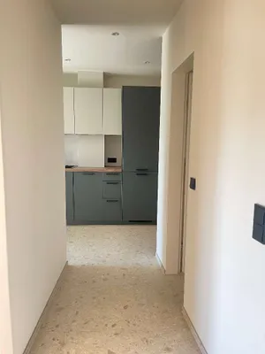 3-Zimmer-Wohnung mieten in Graz – 80 m², € 1.220 – Bild 7 von 14