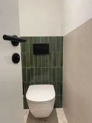 3-Zimmer-Wohnung mieten in Graz – 80 m², € 1.220 – Bild 6 von 14