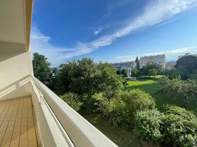 3-Zimmer-Wohnung mieten in Graz – 80 m², € 1.220 – Bild 3 von 14