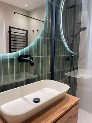 3-Zimmer-Wohnung mieten in Graz – 80 m², € 1.220 – Bild 5 von 14