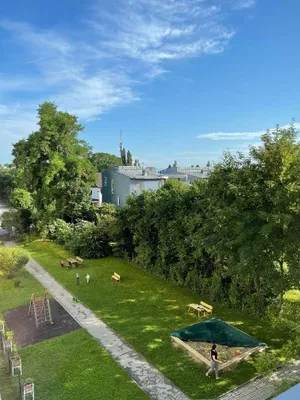 3-Zimmer-Wohnung mieten in Graz – 80 m², € 1.220 – Bild 13 von 14