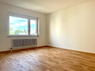 3-Zimmer-Wohnung mieten in Graz – 80 m², € 1.220 – Bild 11 von 14