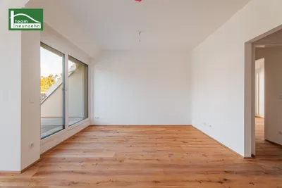 3-Zimmer-Wohnung kaufen in Wien – 75,49 m², € 552.177 – Bild 2 von 23