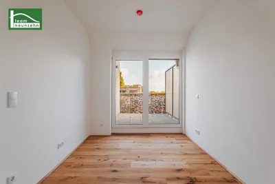3-Zimmer-Wohnung kaufen in Wien – 75,49 m², € 552.177 – Bild 9 von 23