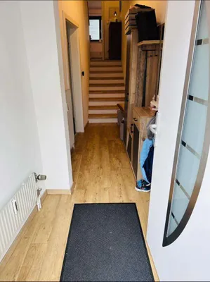 4-Zimmer-Wohnung kaufen in Voitsberg – 86 m², € 225.000 – Bild 4 von 24
