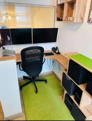 4-Zimmer-Wohnung kaufen in Voitsberg – 86 m², € 225.000 – Bild 19 von 24