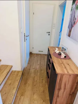 4-Zimmer-Wohnung kaufen in Voitsberg – 86 m², € 225.000 – Bild 10 von 24