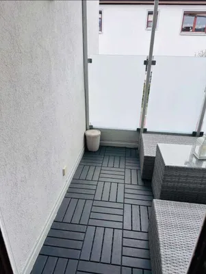 4-Zimmer-Wohnung kaufen in Voitsberg – 86 m², € 225.000 – Bild 22 von 24