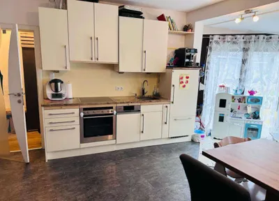 4-Zimmer-Wohnung kaufen in Voitsberg – 86 m², € 225.000 – Bild 7 von 24