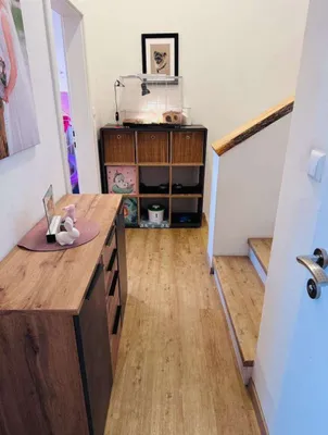 4-Zimmer-Wohnung kaufen in Voitsberg – 86 m², € 225.000 – Bild 9 von 24