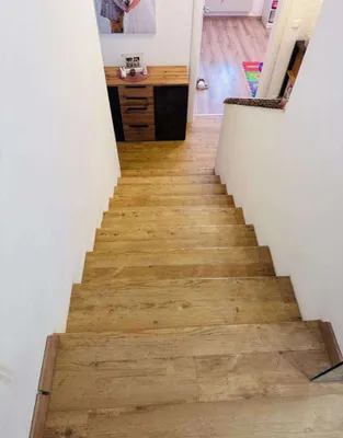 4-Zimmer-Wohnung kaufen in Voitsberg – 86 m², € 225.000 – Bild 17 von 24