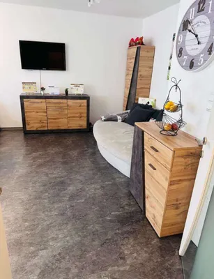 4-Zimmer-Wohnung kaufen in Voitsberg – 86 m², € 225.000 – Bild 5 von 24