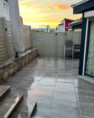 4-Zimmer-Wohnung kaufen in Voitsberg – 86 m², € 225.000 – Bild 2 von 24