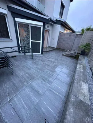 4-Zimmer-Wohnung kaufen in Voitsberg – 86 m², € 225.000