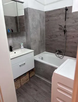 4-Zimmer-Wohnung kaufen in Voitsberg – 86 m², € 225.000 – Bild 12 von 24
