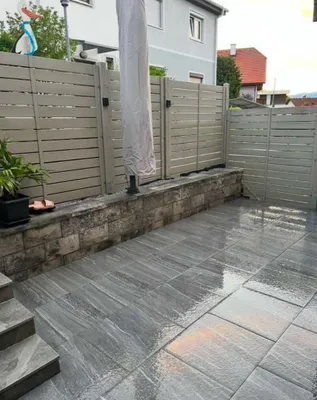 4-Zimmer-Wohnung kaufen in Voitsberg – 86 m², € 225.000 – Bild 3 von 24