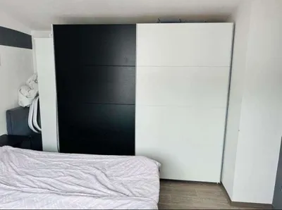4-Zimmer-Wohnung kaufen in Voitsberg – 86 m², € 225.000 – Bild 20 von 24