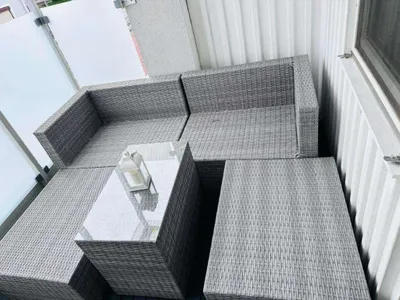 4-Zimmer-Wohnung kaufen in Voitsberg – 86 m², € 225.000 – Bild 23 von 24