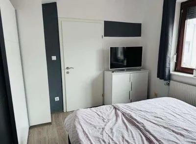 4-Zimmer-Wohnung kaufen in Voitsberg – 86 m², € 225.000 – Bild 21 von 24
